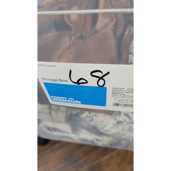 Asos designs Satin Maxi Slip Dress Brown size 4 plunge v neck and back NEW y2k - Picture 10 of 10